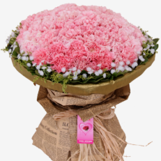 商务应酬花艺 Business& Grand opening