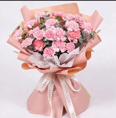 日常居家花艺       Home& living Decor