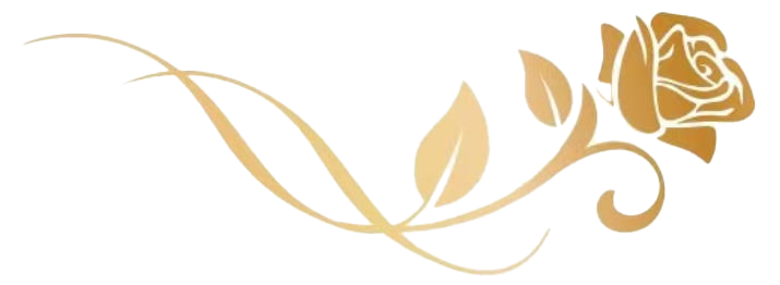 tobelovedflowershop